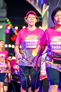 BIB: 16221, 16234
                            <button type="button" onclick="openModal(24688960)" class="btn btn-primary btn-sm float-right btn-popup" data-toggle="modal" data-target=".modal-high-quality">
                        <i class="fas fa-shopping-cart"></i> Add to Cart
                    </button>
                                            <button type="button" onclick="isThisMe(24688960, true)" class="btn btn-success btn-sm float-right btn-popup btn-isme hidden" data-toggle="tooltip" data-placement="bottom" title="นี่คือรูปของคุณใช่ไหม คลิกที่นี่เพื่อเอาเข้าอัลบั้ม">
                        <i class="fas fa-plus"></i> Add to album
                    </button>
                    <button type="button" onclick="isThisMe(24688960, false)" class="btn btn-warning btn-sm float-right btn-popup btn-isnotme hidden">
                        <i class="fas fa-ban"></i> Remove from album
                    </button>